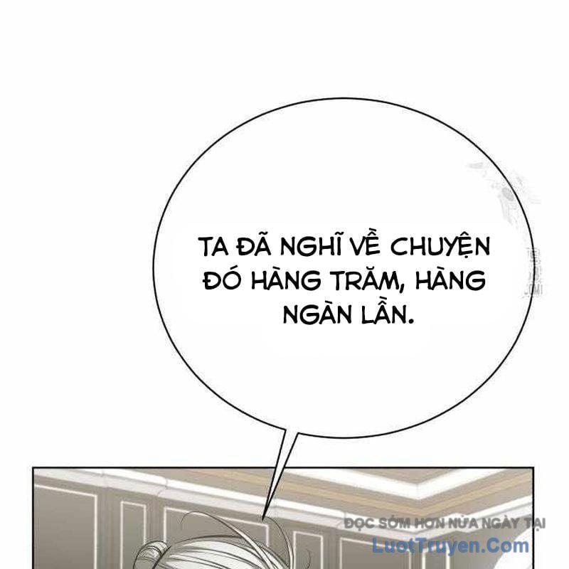 Đứa Con Có Vấn Đề Của Ma Tháp Chapter 34 75