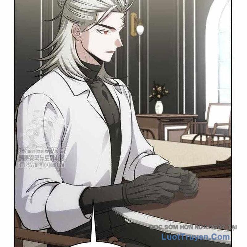 Đứa Con Có Vấn Đề Của Ma Tháp Chapter 34 76