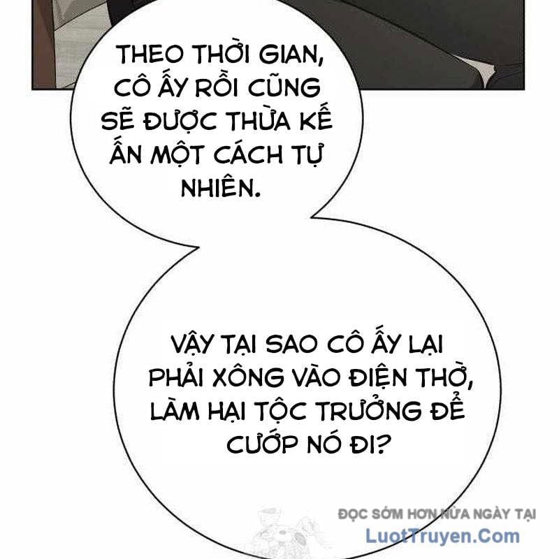 Đứa Con Có Vấn Đề Của Ma Tháp Chapter 34 77