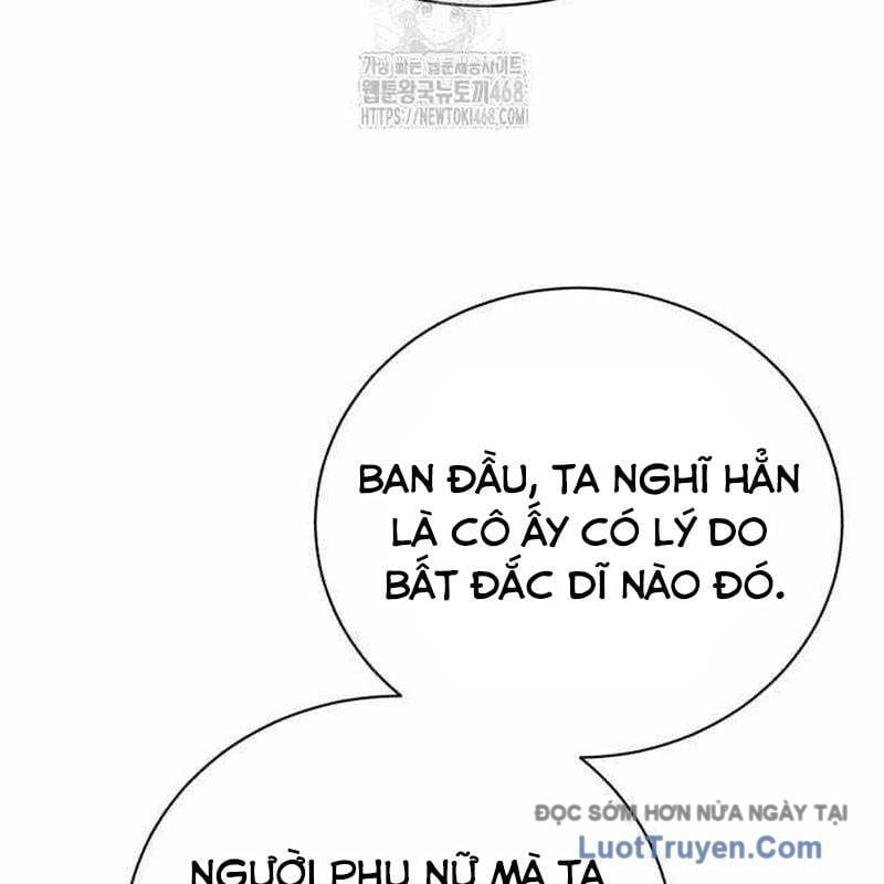 Đứa Con Có Vấn Đề Của Ma Tháp Chapter 34 78