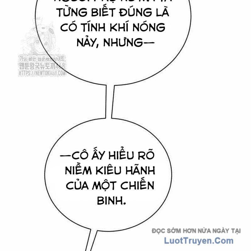 Đứa Con Có Vấn Đề Của Ma Tháp Chapter 34 79
