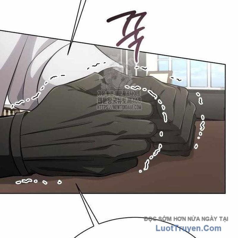 Đứa Con Có Vấn Đề Của Ma Tháp Chapter 34 80