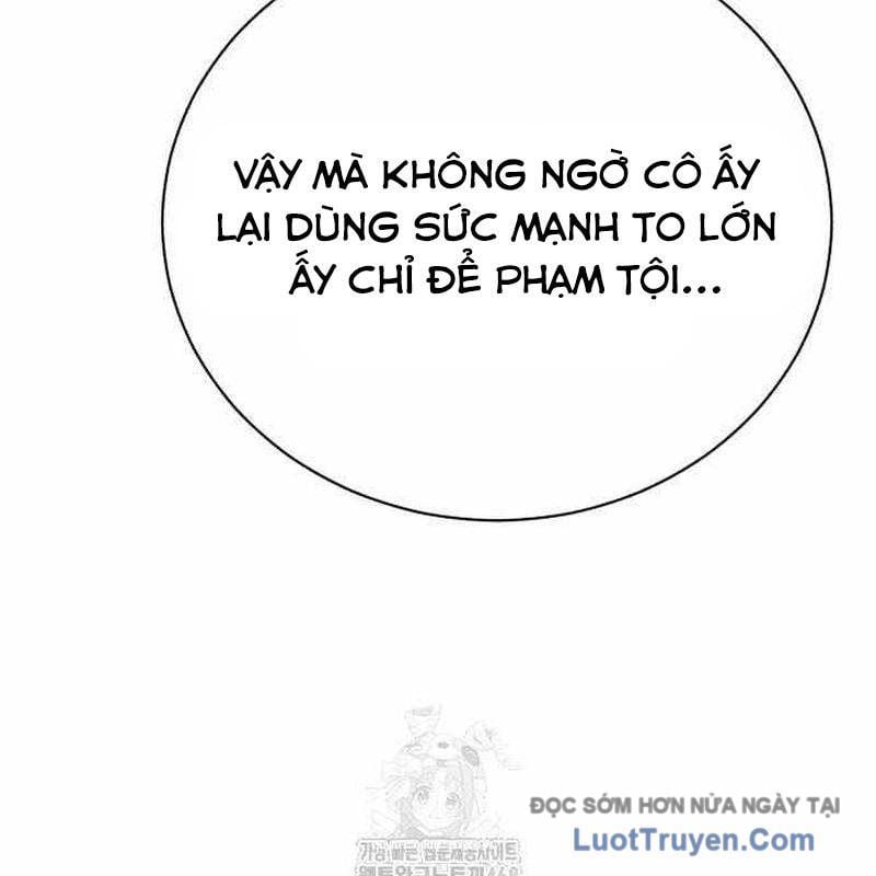 Đứa Con Có Vấn Đề Của Ma Tháp Chapter 34 81