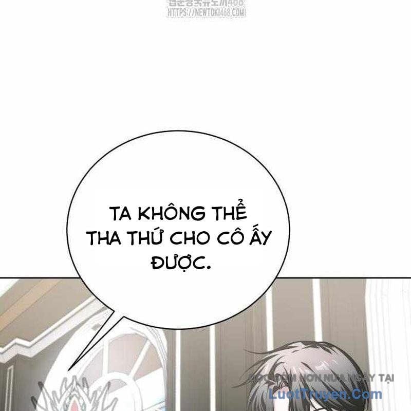 Đứa Con Có Vấn Đề Của Ma Tháp Chapter 34 82