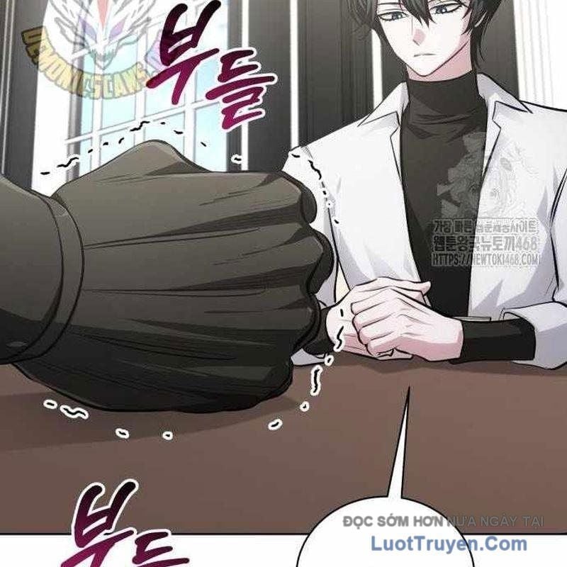 Đứa Con Có Vấn Đề Của Ma Tháp Chapter 34 83