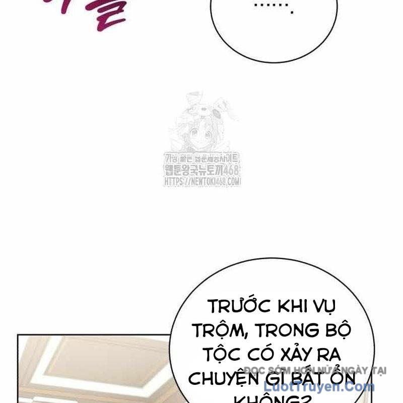 Đứa Con Có Vấn Đề Của Ma Tháp Chapter 34 84