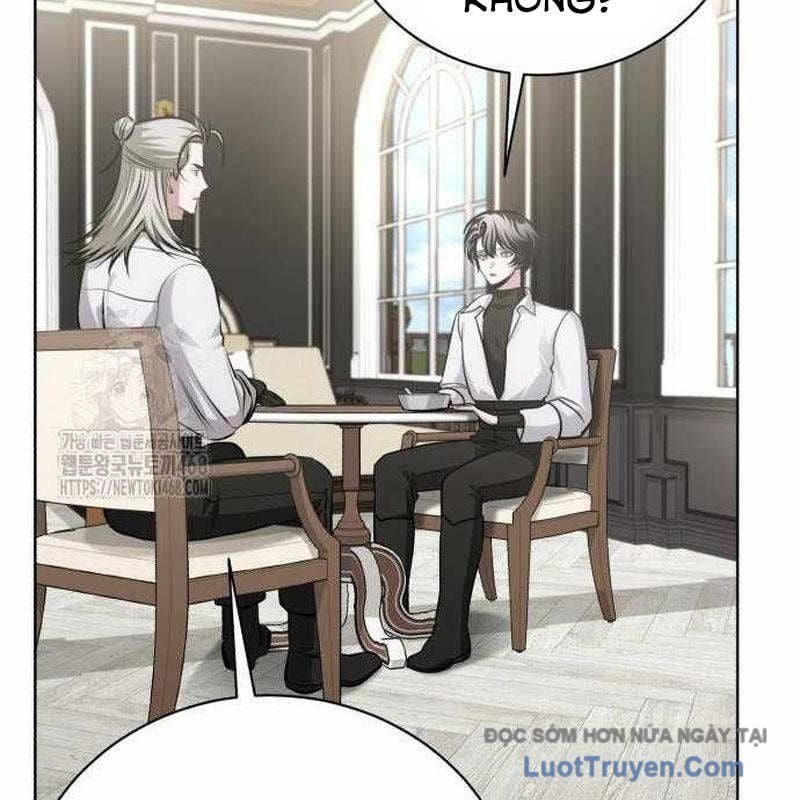 Đứa Con Có Vấn Đề Của Ma Tháp Chapter 34 85