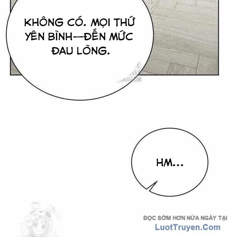 Đứa Con Có Vấn Đề Của Ma Tháp Chapter 34 86