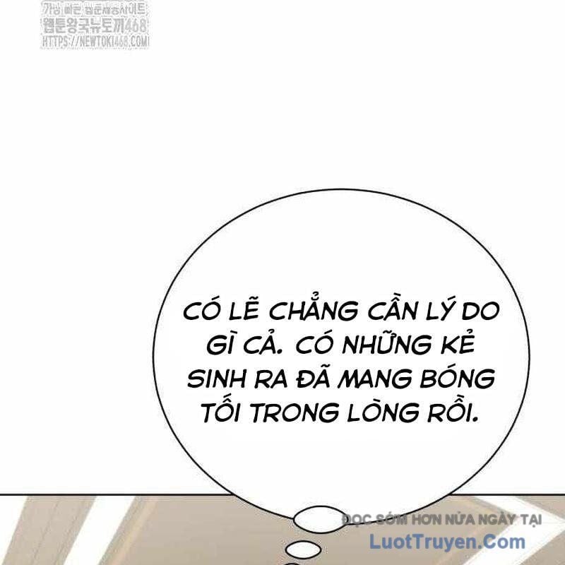 Đứa Con Có Vấn Đề Của Ma Tháp Chapter 34 87