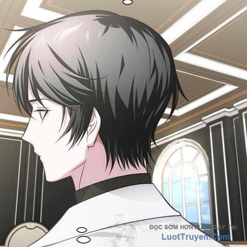 Đứa Con Có Vấn Đề Của Ma Tháp Chapter 34 88