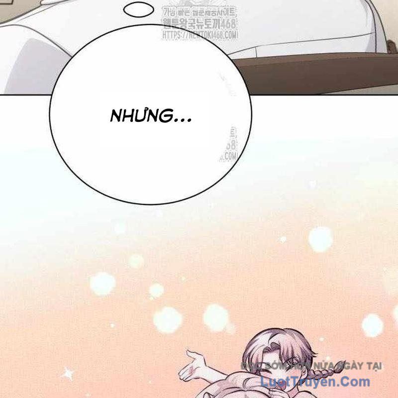 Đứa Con Có Vấn Đề Của Ma Tháp Chapter 34 89