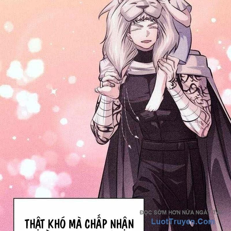 Đứa Con Có Vấn Đề Của Ma Tháp Chapter 34 90