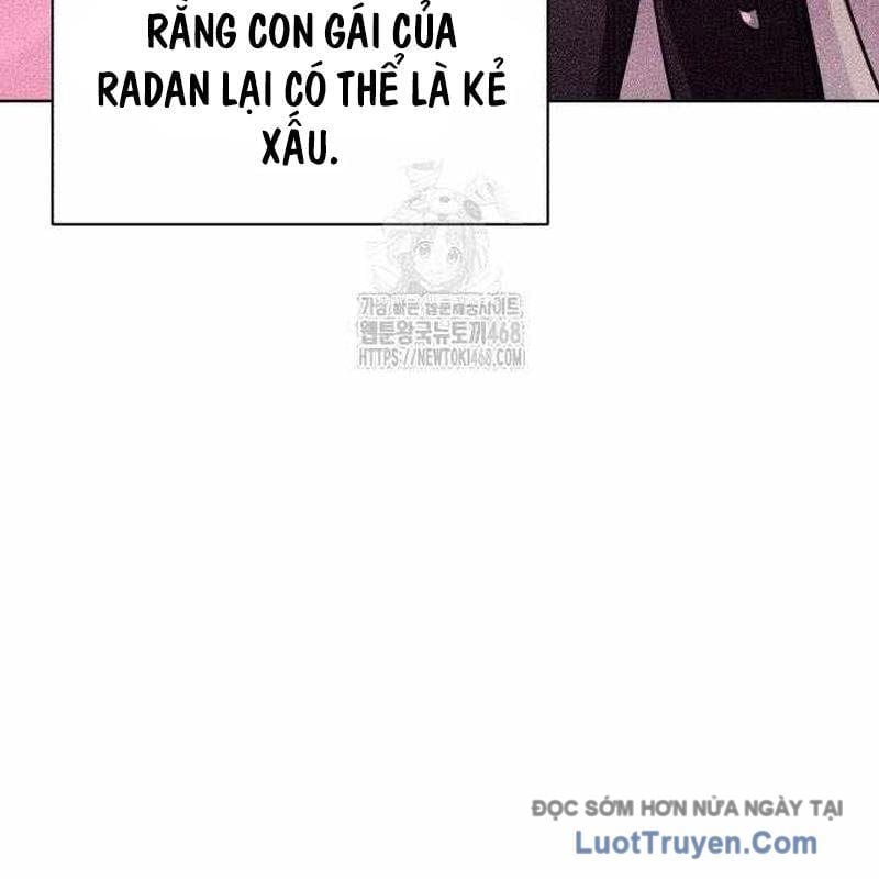 Đứa Con Có Vấn Đề Của Ma Tháp Chapter 34 91