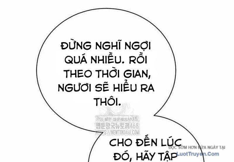 Đứa Con Có Vấn Đề Của Ma Tháp Chapter 34 92