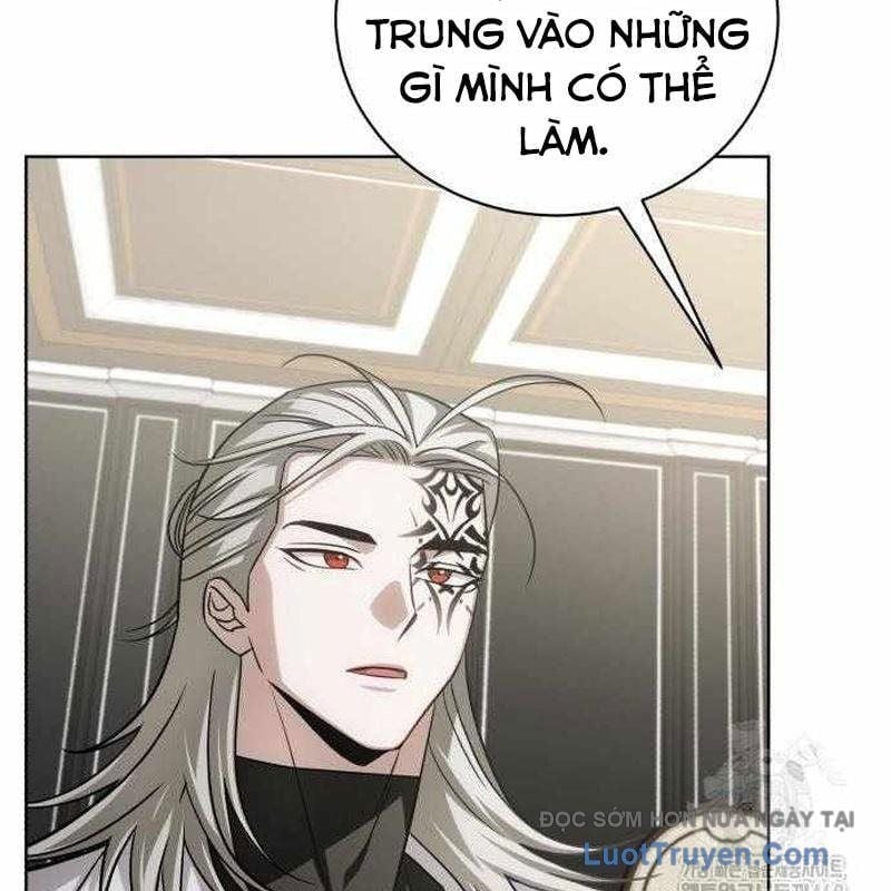 Đứa Con Có Vấn Đề Của Ma Tháp Chapter 34 93