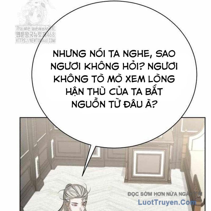 Đứa Con Có Vấn Đề Của Ma Tháp Chapter 34 95