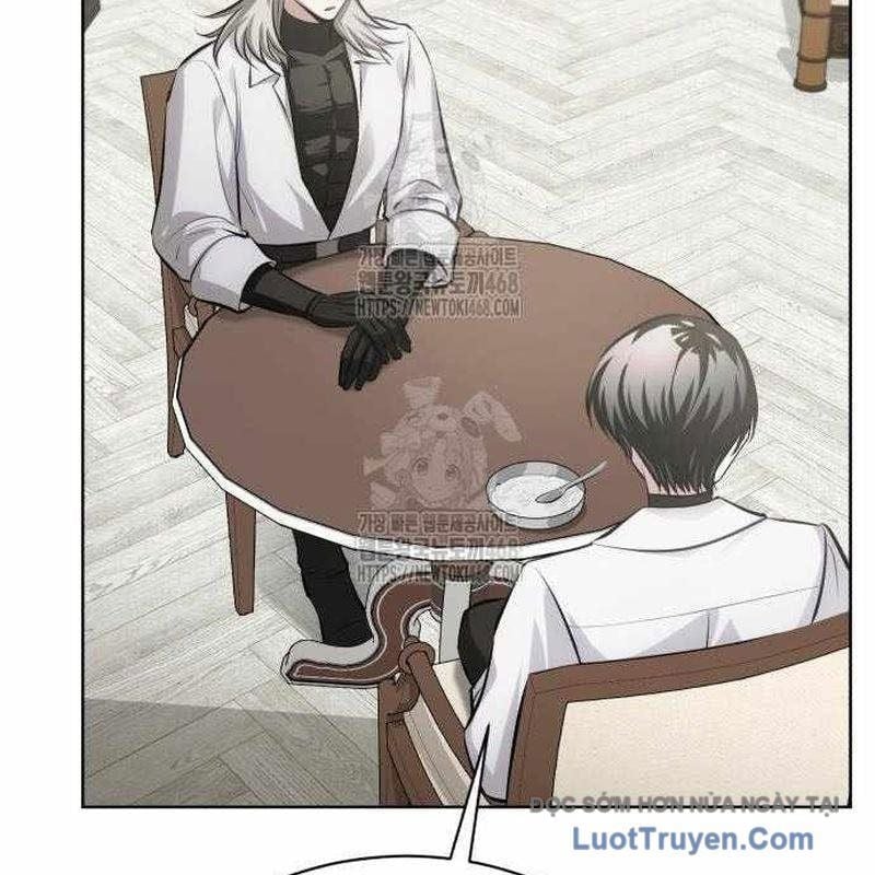 Đứa Con Có Vấn Đề Của Ma Tháp Chapter 34 96