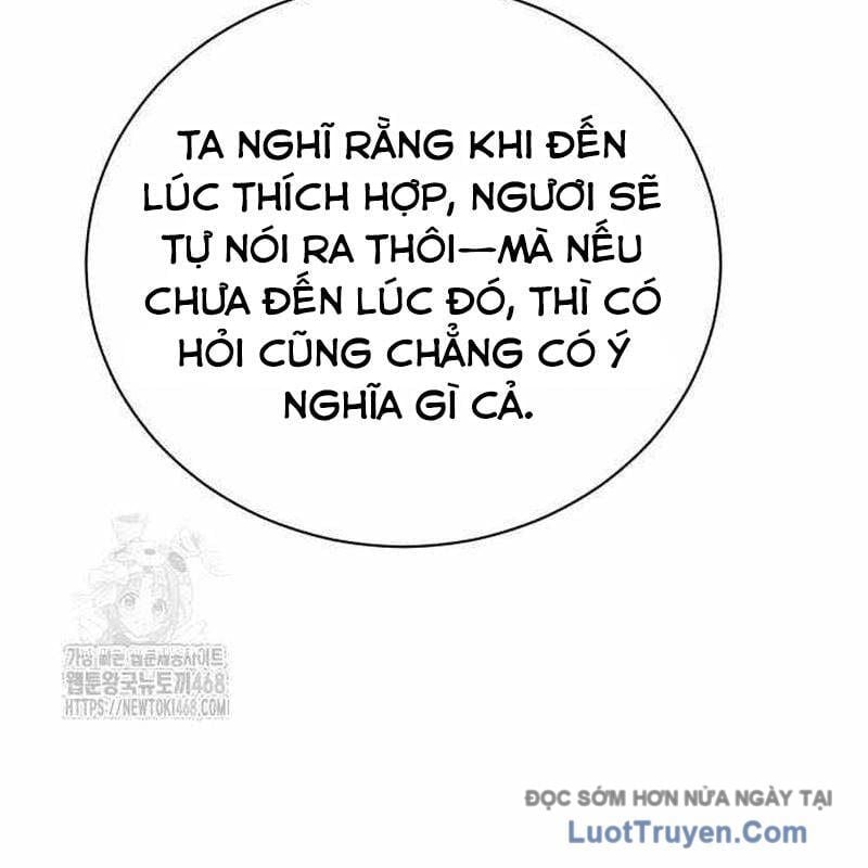 Đứa Con Có Vấn Đề Của Ma Tháp Chapter 34 97