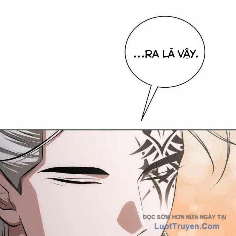 Đứa Con Có Vấn Đề Của Ma Tháp Chapter 34 98