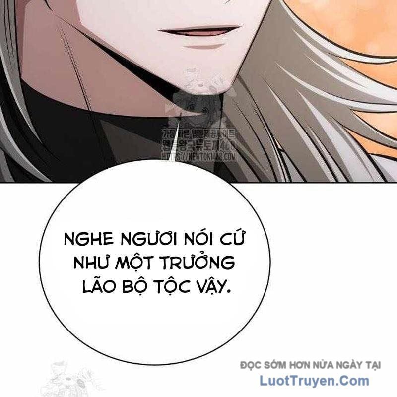 Đứa Con Có Vấn Đề Của Ma Tháp Chapter 34 99