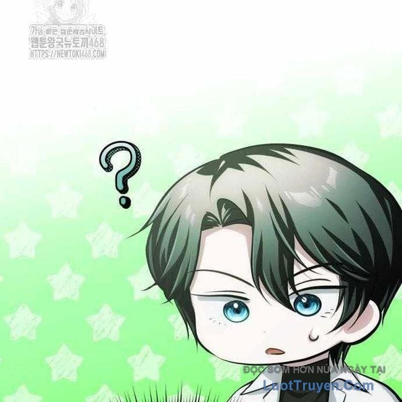 Đứa Con Có Vấn Đề Của Ma Tháp Chapter 34 100