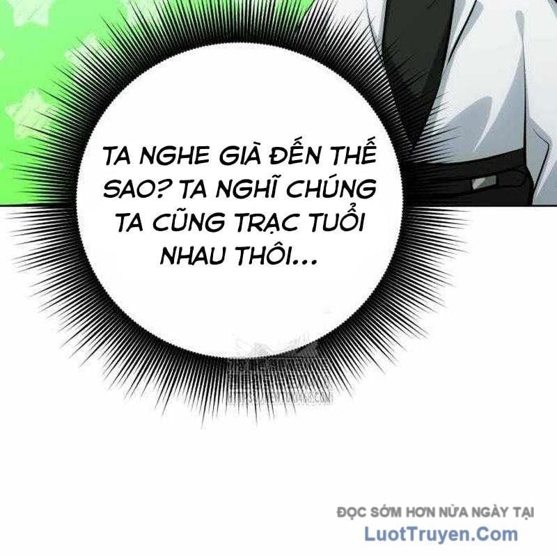 Đứa Con Có Vấn Đề Của Ma Tháp Chapter 34 101