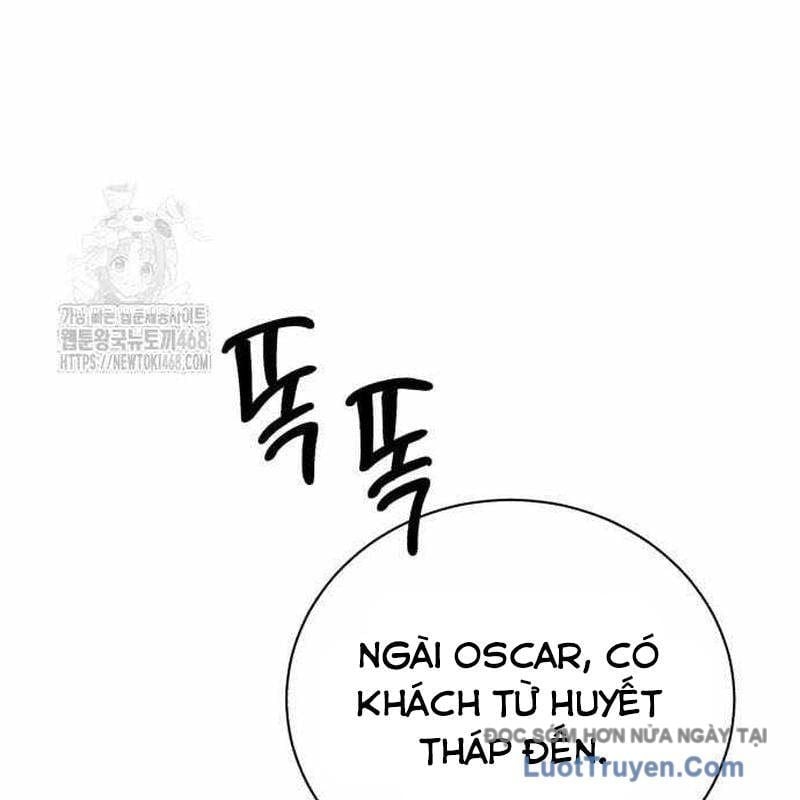 Đứa Con Có Vấn Đề Của Ma Tháp Chapter 34 102