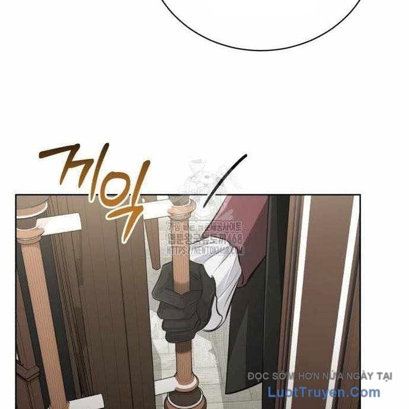 Đứa Con Có Vấn Đề Của Ma Tháp Chapter 34 103