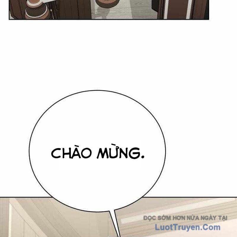 Đứa Con Có Vấn Đề Của Ma Tháp Chapter 34 104