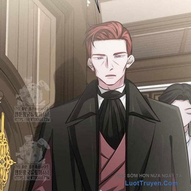 Đứa Con Có Vấn Đề Của Ma Tháp Chapter 34 105