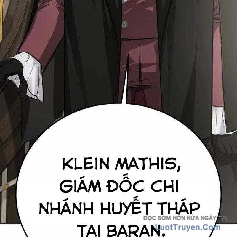 Đứa Con Có Vấn Đề Của Ma Tháp Chapter 34 106