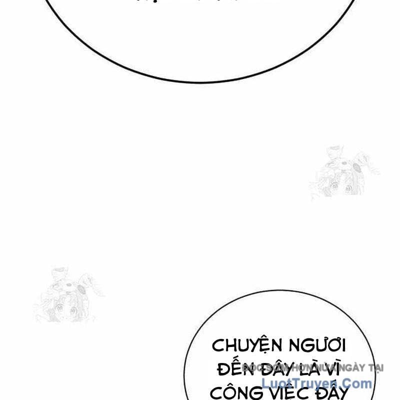 Đứa Con Có Vấn Đề Của Ma Tháp Chapter 34 107