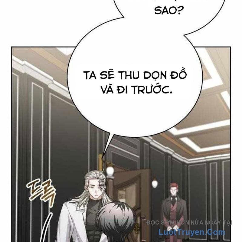 Đứa Con Có Vấn Đề Của Ma Tháp Chapter 34 108