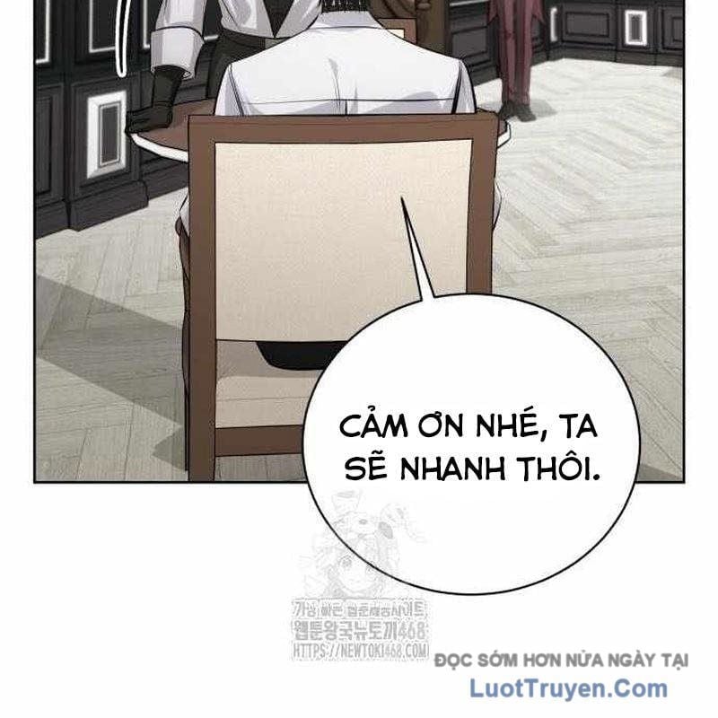 Đứa Con Có Vấn Đề Của Ma Tháp Chapter 34 109