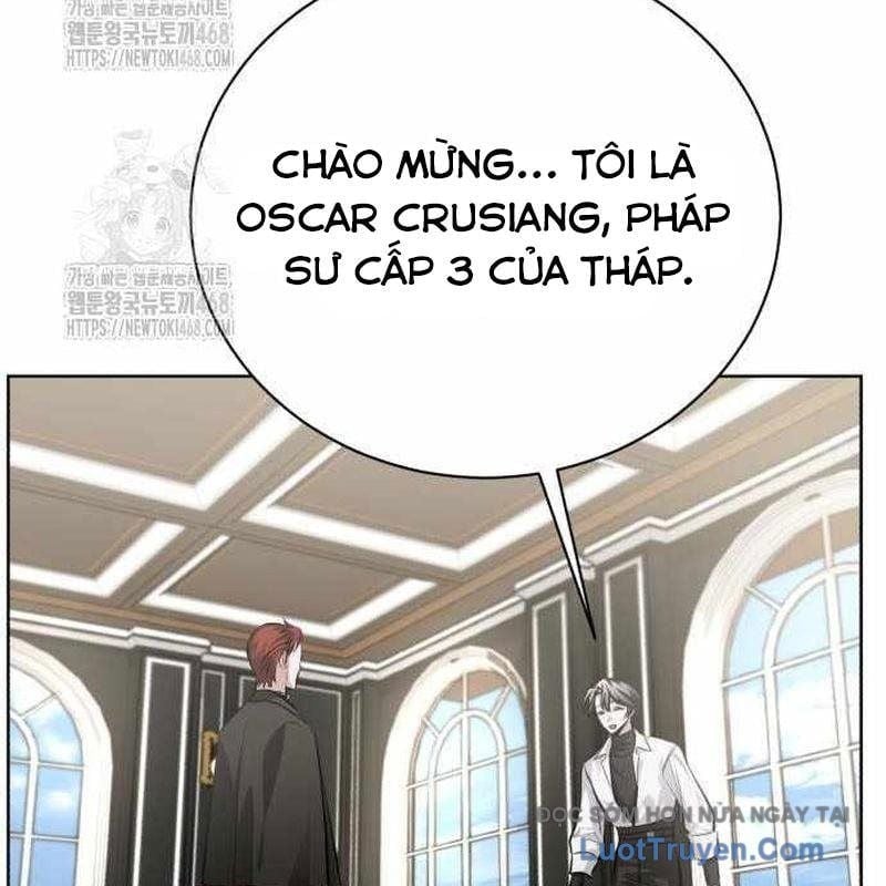 Đứa Con Có Vấn Đề Của Ma Tháp Chapter 34 111