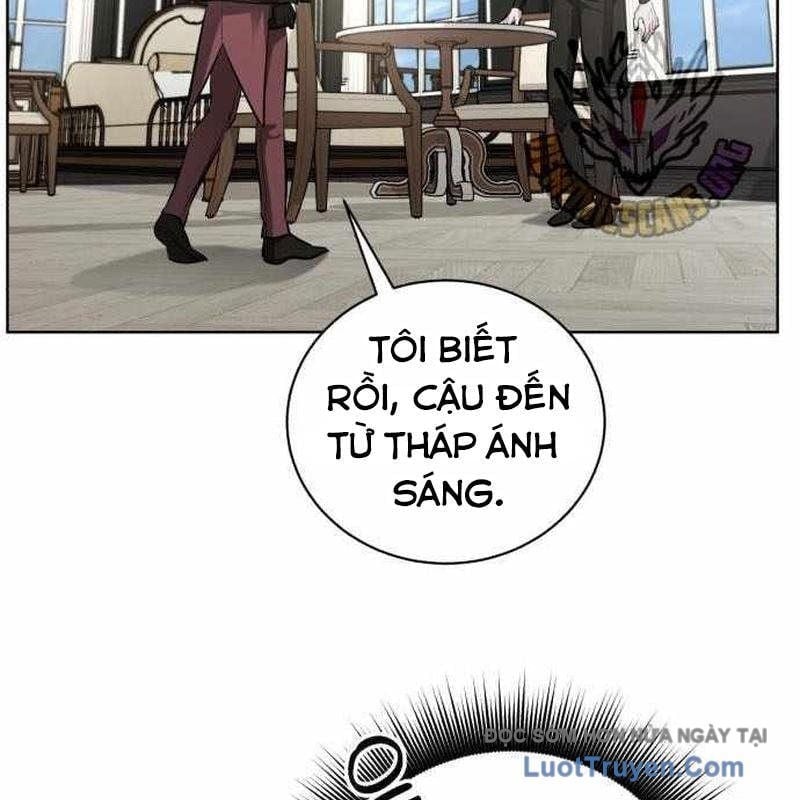 Đứa Con Có Vấn Đề Của Ma Tháp Chapter 34 112