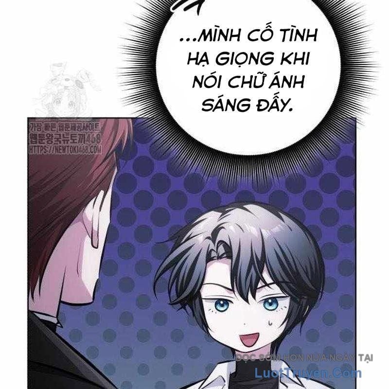 Đứa Con Có Vấn Đề Của Ma Tháp Chapter 34 113