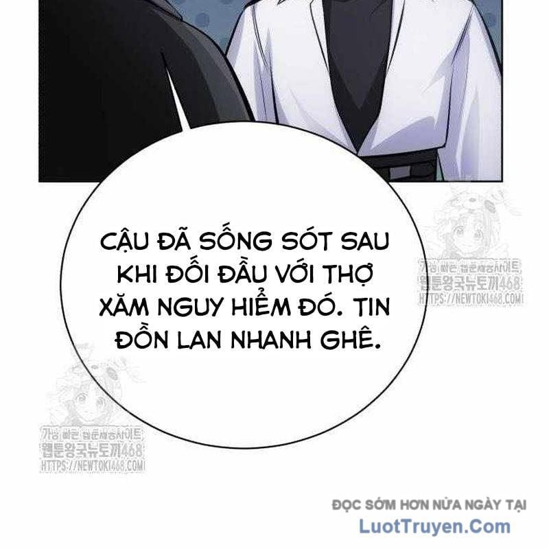 Đứa Con Có Vấn Đề Của Ma Tháp Chapter 34 114