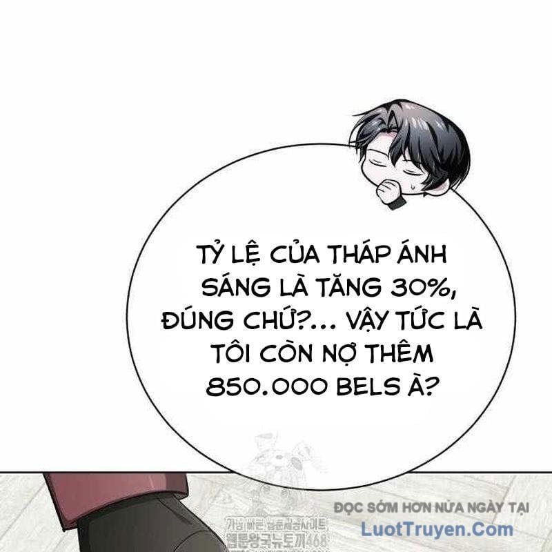 Đứa Con Có Vấn Đề Của Ma Tháp Chapter 34 115