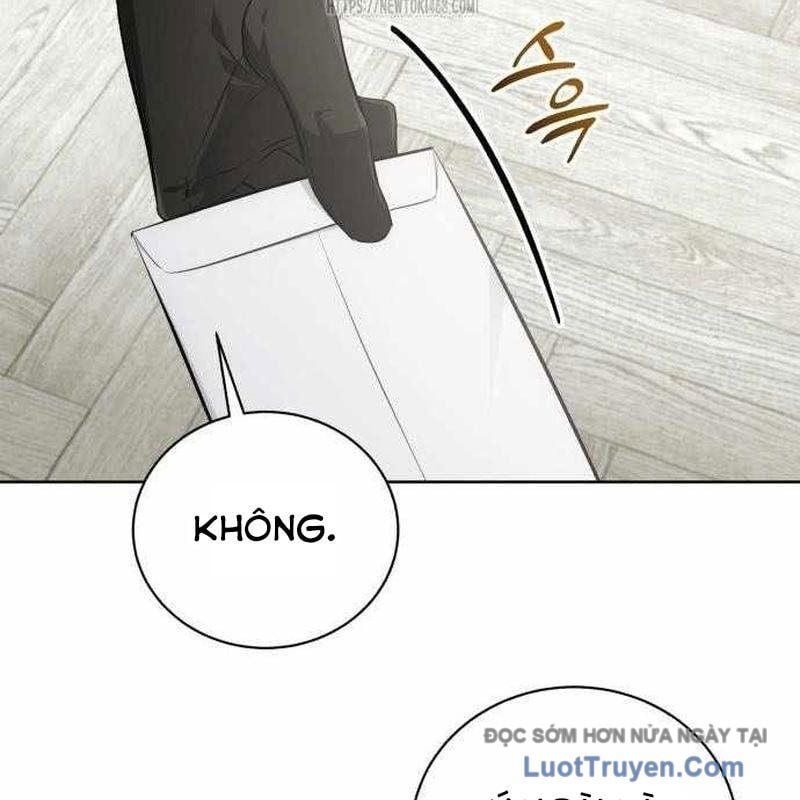 Đứa Con Có Vấn Đề Của Ma Tháp Chapter 34 116