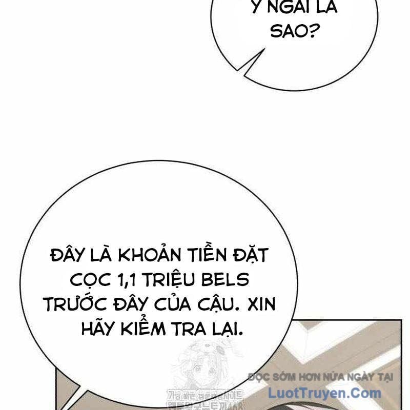 Đứa Con Có Vấn Đề Của Ma Tháp Chapter 34 117