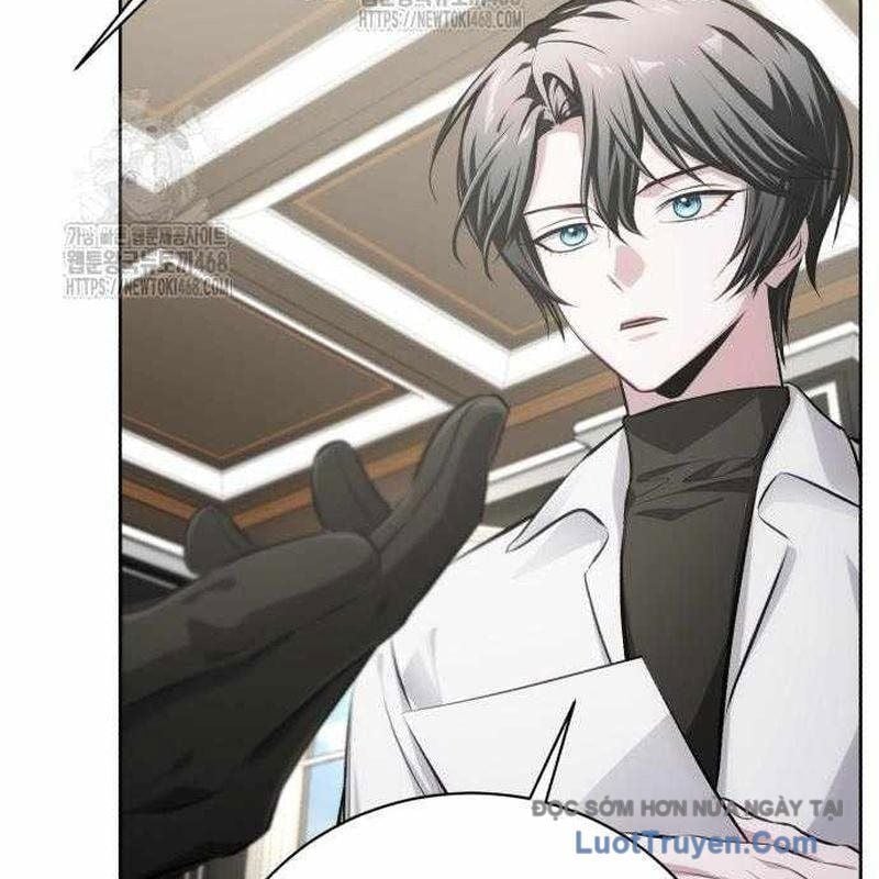 Đứa Con Có Vấn Đề Của Ma Tháp Chapter 34 118