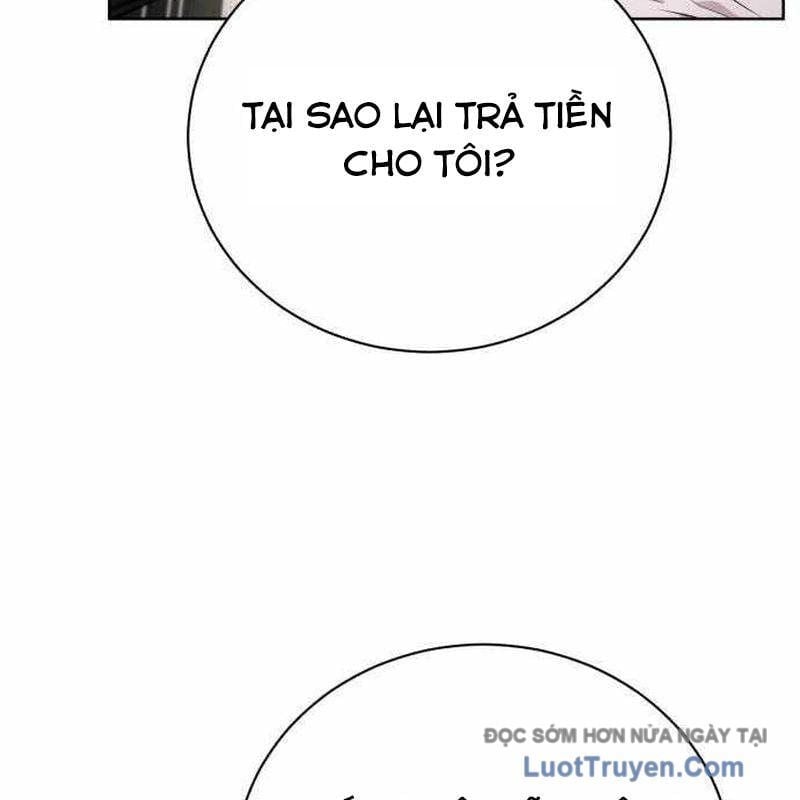 Đứa Con Có Vấn Đề Của Ma Tháp Chapter 34 119