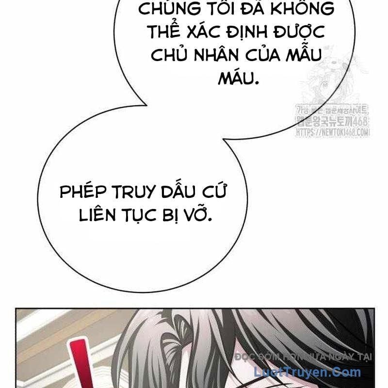 Đứa Con Có Vấn Đề Của Ma Tháp Chapter 34 120