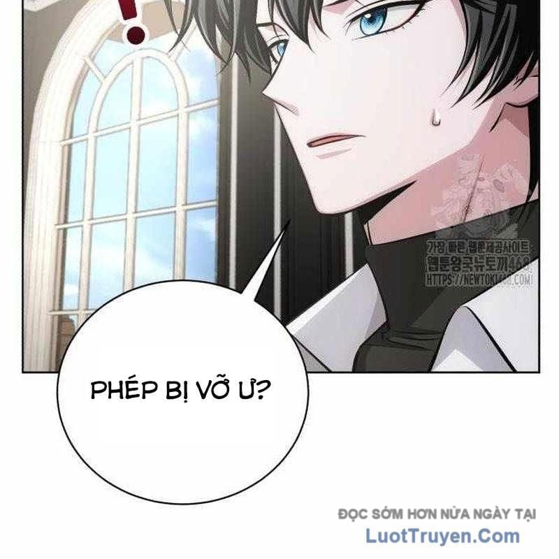 Đứa Con Có Vấn Đề Của Ma Tháp Chapter 34 121