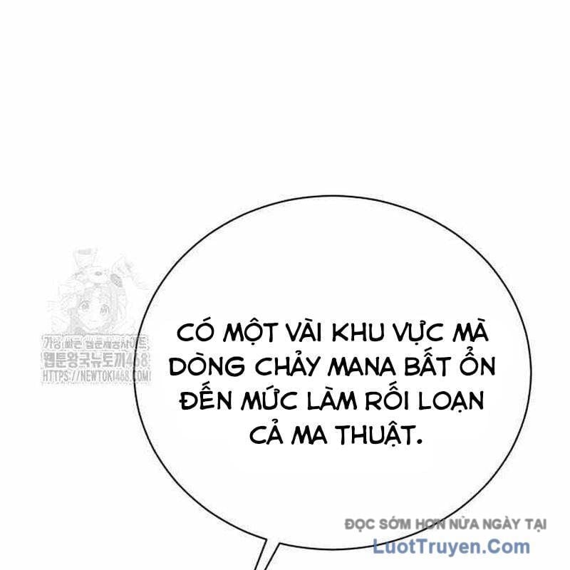 Đứa Con Có Vấn Đề Của Ma Tháp Chapter 34 122