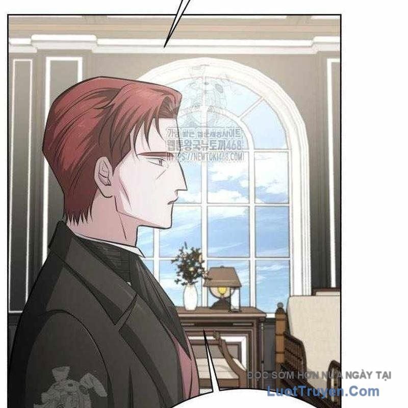 Đứa Con Có Vấn Đề Của Ma Tháp Chapter 34 123