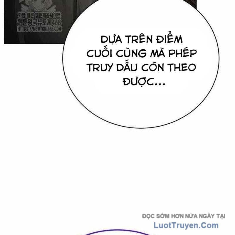 Đứa Con Có Vấn Đề Của Ma Tháp Chapter 34 124