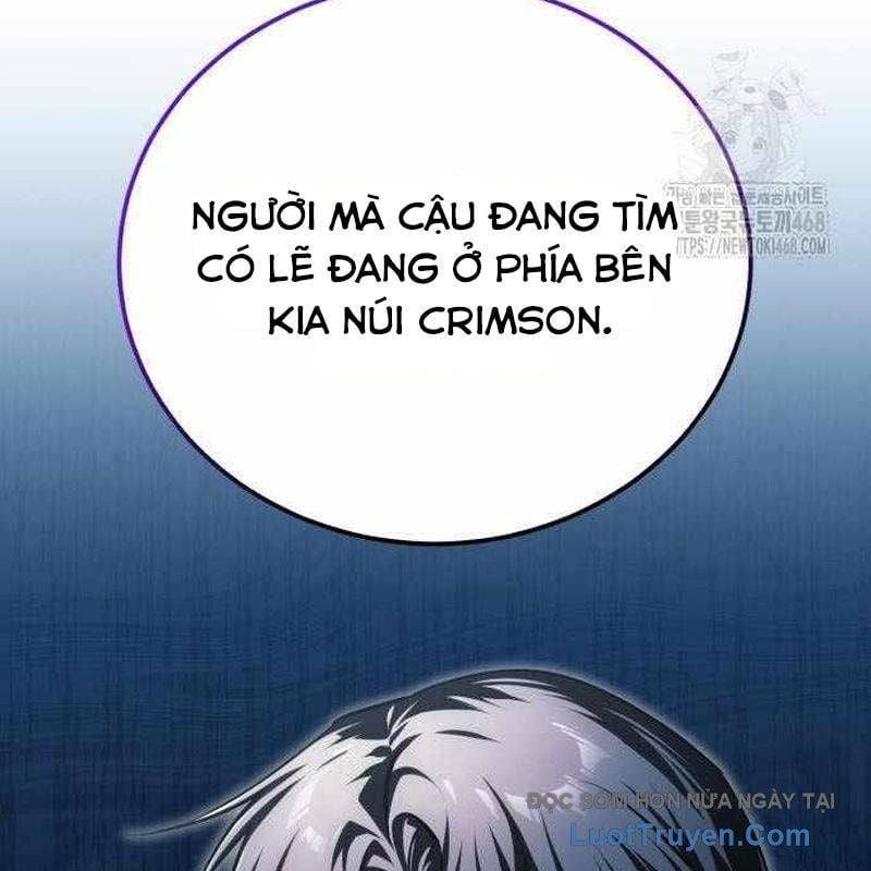 Đứa Con Có Vấn Đề Của Ma Tháp Chapter 34 125