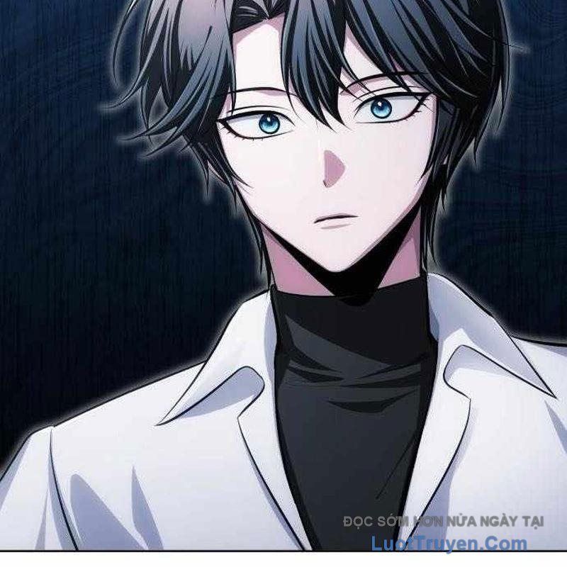 Đứa Con Có Vấn Đề Của Ma Tháp Chapter 34 126